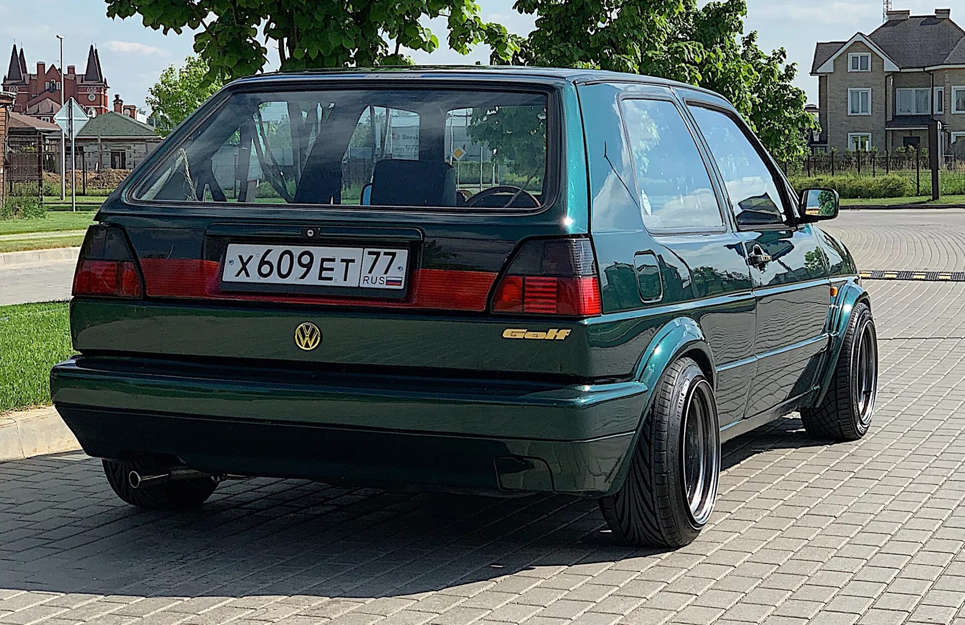 Гольф 2 какой класс. Golf 2. grey golf 2. фольксваген гольф 2 серо зеленый. golf 2 зеленый.