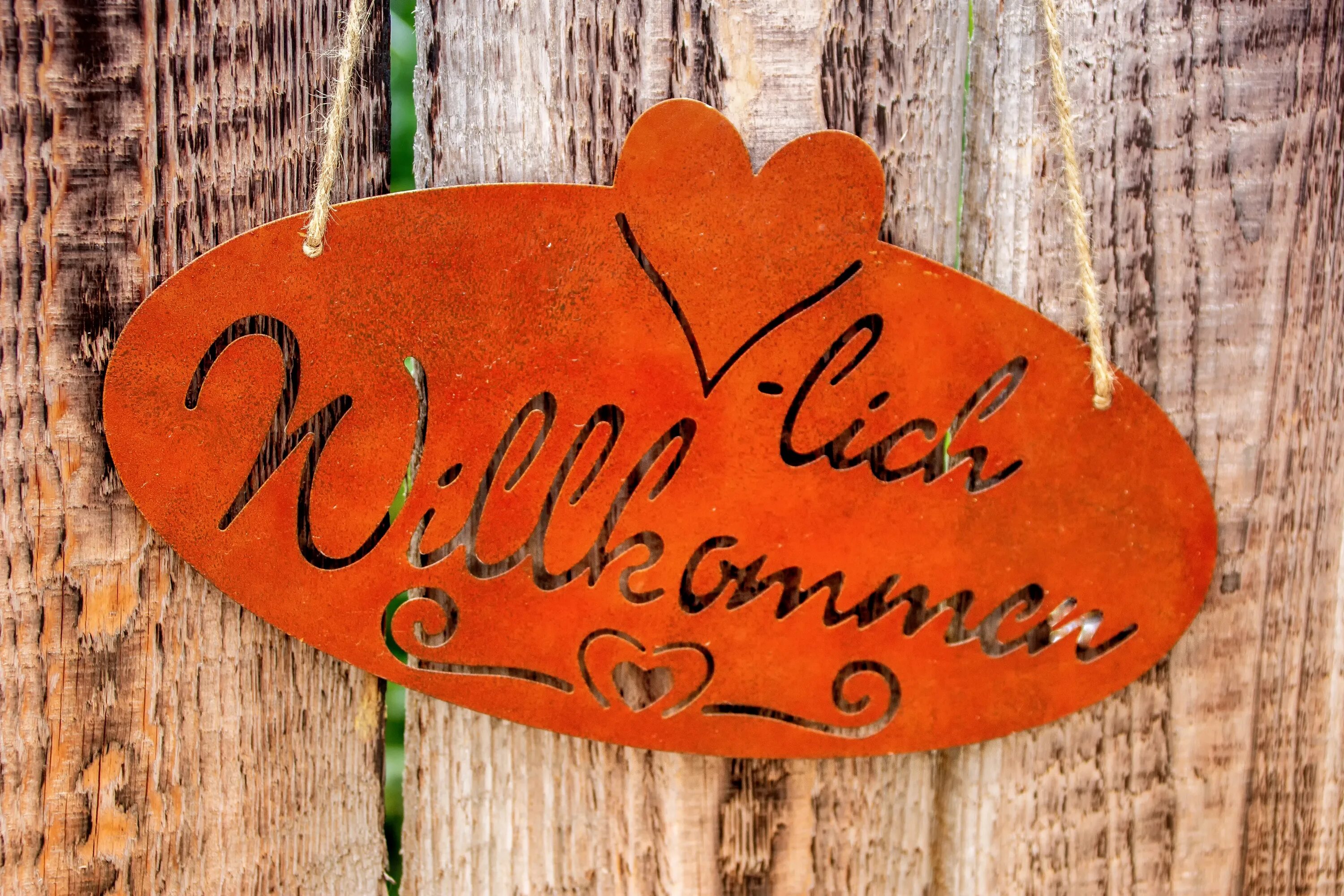 Welcome georgia. Обои с надписью welcome. Welcome анимация. Welcome картинка. Niko g2.