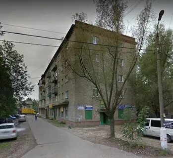 Тимирязево 2