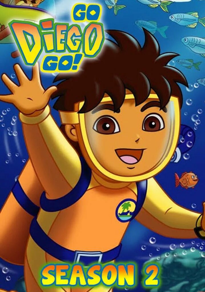 Диего 2. Диего гоу диего. go диего вперед diego вперед.