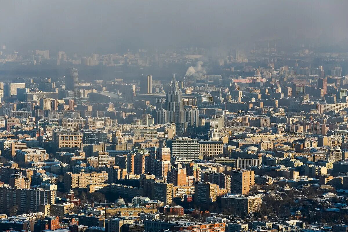 Москва с высоты птичьего полета. Облака Москва. Высота облаков в Москве. Екатеринбург с высоты облака.