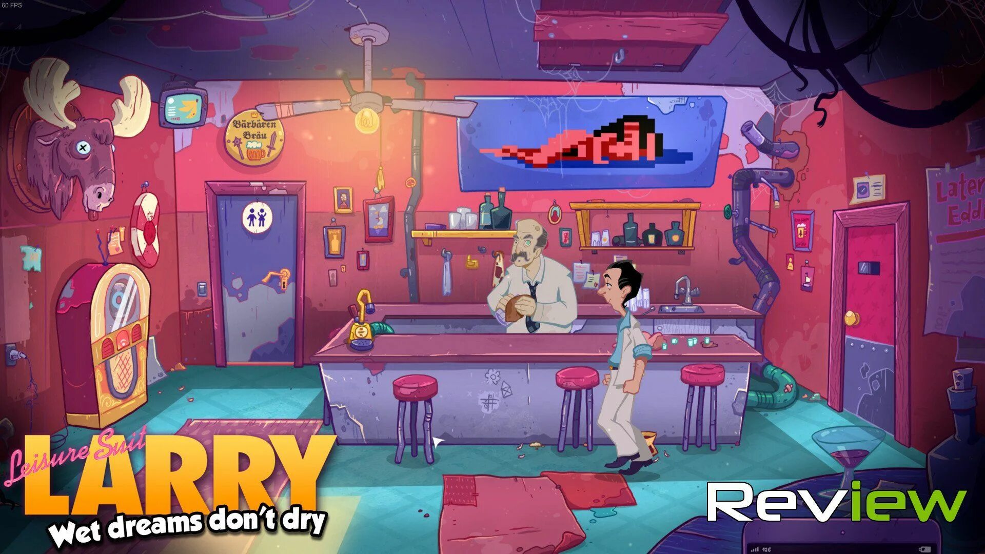 Ларри Лаффер. Leisure Suit Larry: wet Dreams don’t Dry. Leisure Suit Larry: wet Dreams don’t Dry без. Larry Laffer 7.