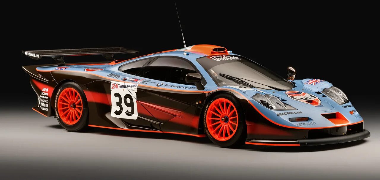 Макларен f1 GTR. MCLAREN f1 GTR 1997. MCLAREN f1 GTR Longtail. MCLAREN f1 GTR lt. I can see car