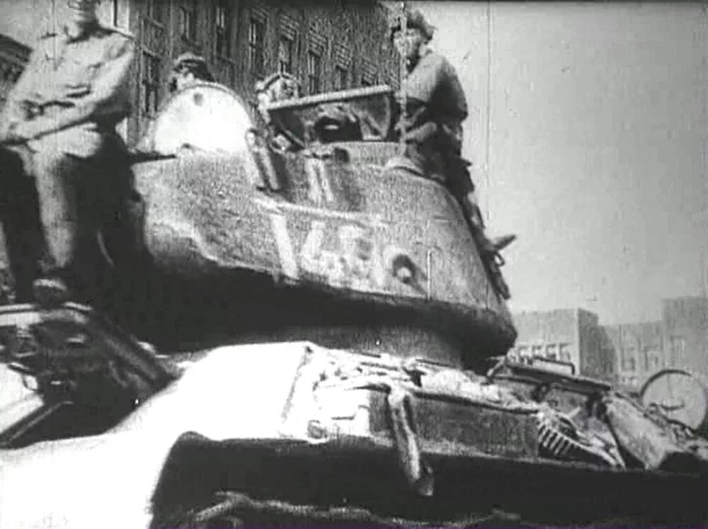 т 34-85 36 танковая бригада. 2 гв танковый корпус. 2 й танковый корпус. 2 гвардейский тацинский танковый корпус. т 34 85 4 гвардейского танкового корпуса.