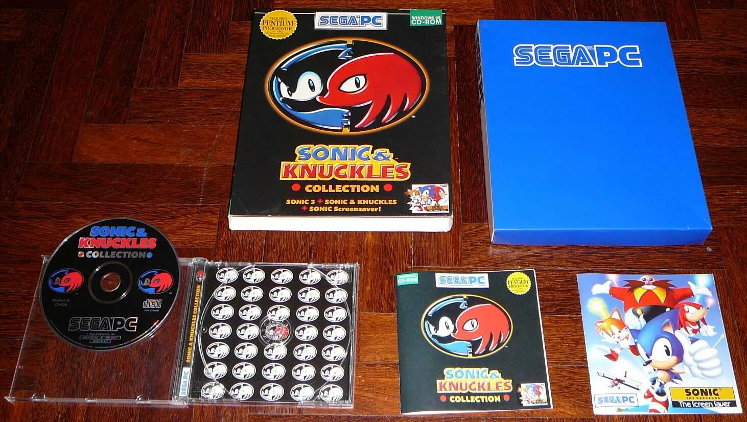 Sonic and knuckles download. Sonic 1 2 3 and Knuckles картридж. Sonic 3 and Knuckles обложка. Sonic 3 and Knuckles 3ds. Sonic & Knuckles collection.