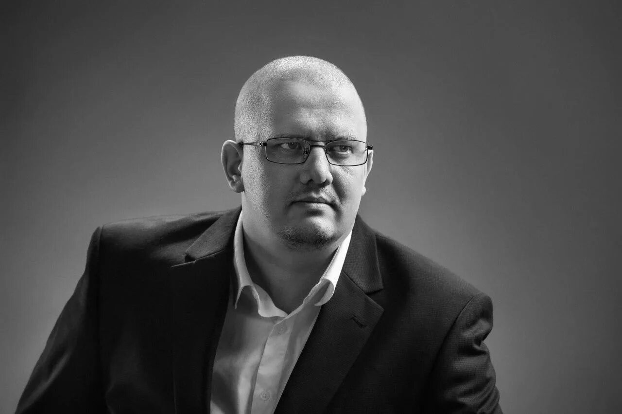 Crimson alter иван данилов. кримсональтер иван данилов. иван данилов кримсон альтер.