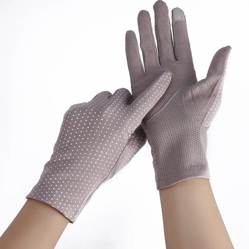 Перчатки хлопок купить. Перчатки Bask m-Touch Glove. Валберис хлопковые перчатки тонкие. Тонкие перчатки хлопчатобумажные. Перчатки тканевые женские.