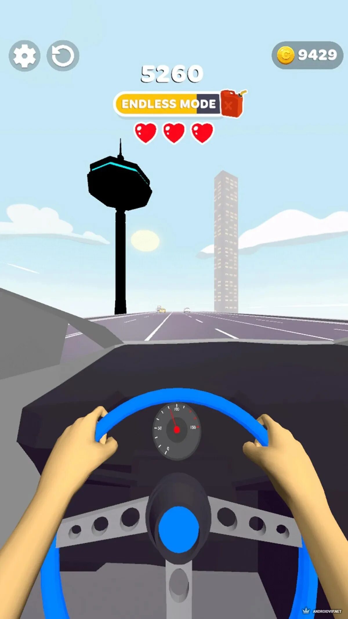 Fast андроид. Driver игра на андроид. игра фаст драйвер. driver 3 на андроид. игры для андроид 9 драйвер.