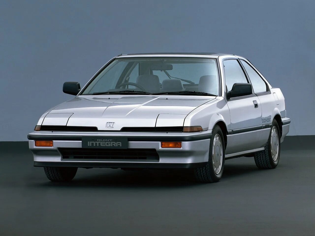 Honda Integra 3 поколение. Honda Integra 1 поколение. Honda Integra 2 поколение. Хонда Интегра 1985. Старые honda