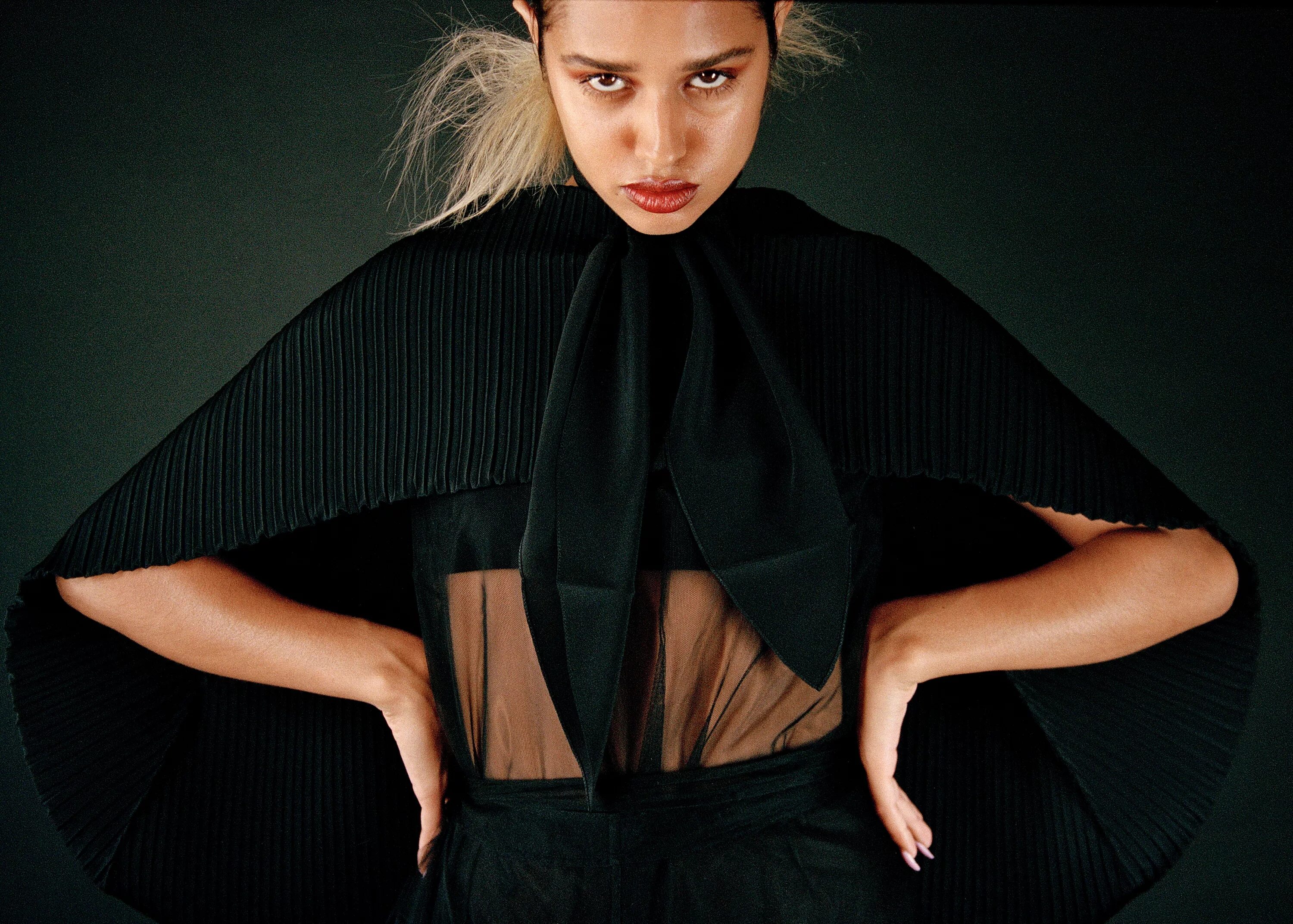 Tommy genesis. Tommy genesis tommy. Томми джинезис. Tommy genesis. Genesis певица.