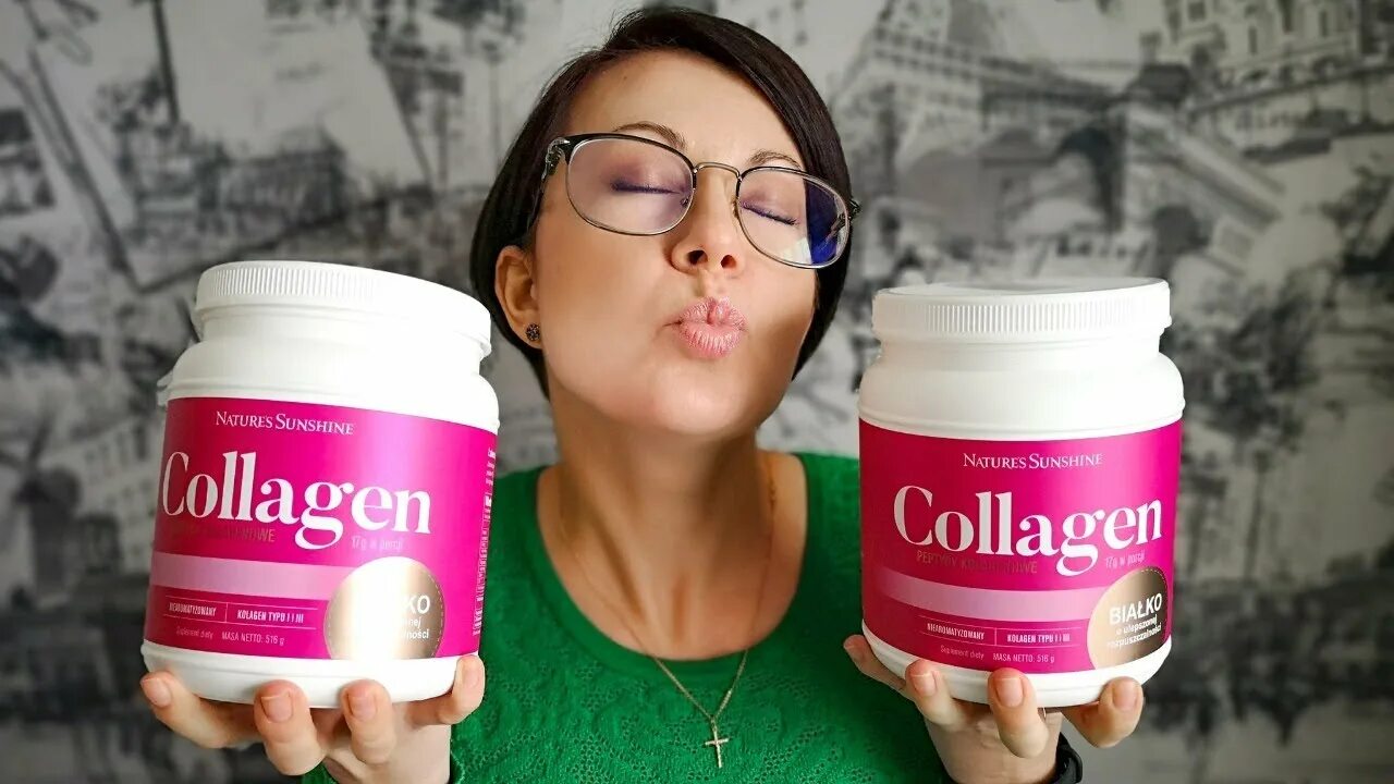 Коллаген от НСП. Коллаген для волос и ногтей. Sunshine Collagen. Коллаген питьевой девушка красивая.