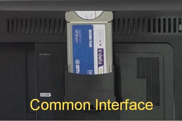 Адаптер для смарт карты для телевизора самсунг. Common interface (ci-слот). Адаптер для смарт карты для телевизора самсунг. Общий интерфейс. Общий интерфейс.