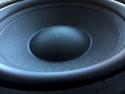 Drive 12