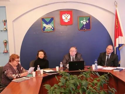 Приморский роспотребнадзор