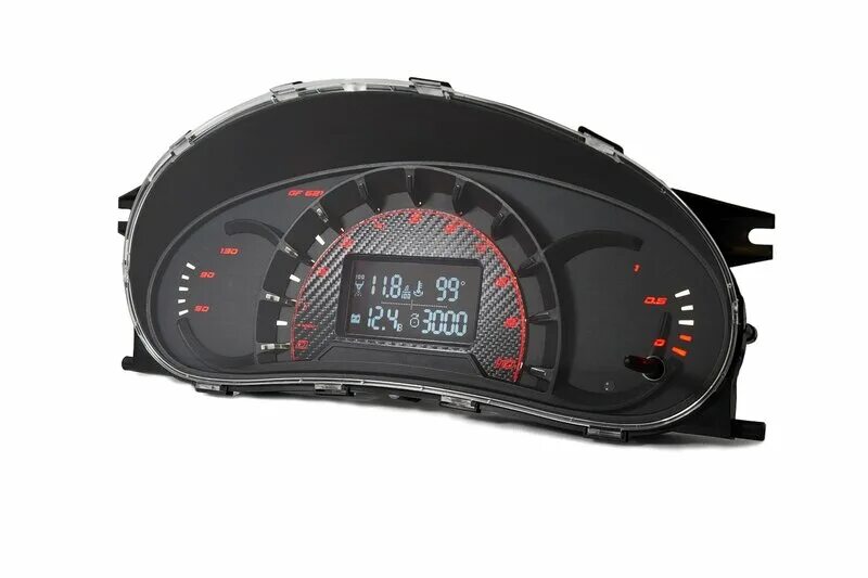 комбинация приборов приора 1 с кан шиной. лада приора 2170-3801010=50. Lada priora комбинация приборов. приборка калина 1 ителма с навигацией. приборная панель приора 2011.