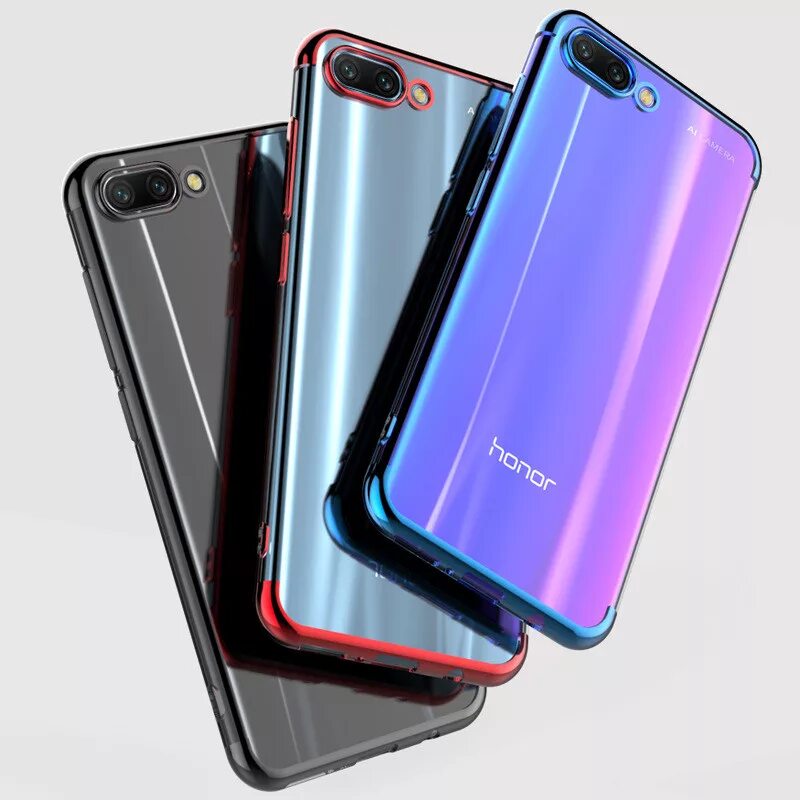 Хонор 14 про. Honor 10i чехол. Чехол на хонор 10 Лайт. Чехол на хонор 10 i. Чехол для Huawei Honor 10 Lite.