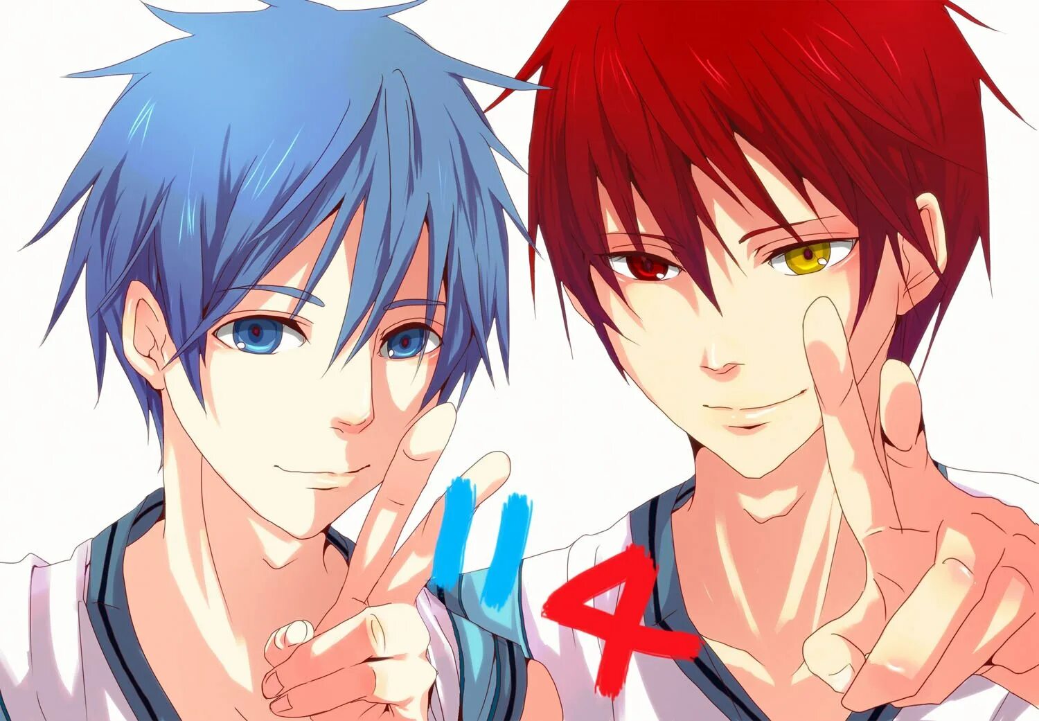 Она смотрит баскетбол куроко знает я акаши. Акаши сейджуро маленький. Баскетбол куроко акаши сейджуро в потоке. Аниме куроко акаши. Акаши сейджуро глаза императора.