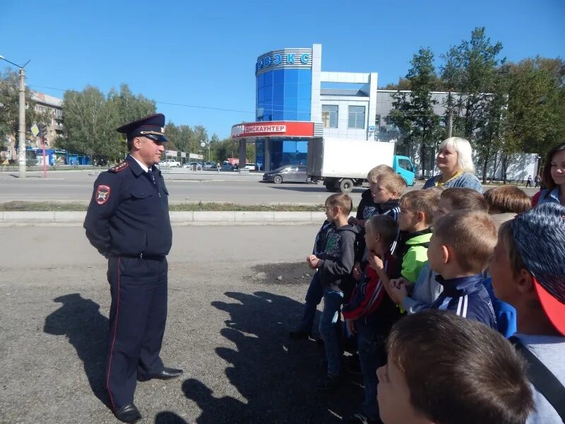 Начальник ГИБДД Назарово. ДПС Назарово. ОГИБДД Назарово. Назарово инспектора ГИБДД Назарово. Гибдд назарово