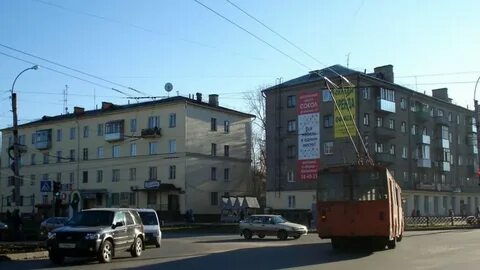 Улица велижская иваново
