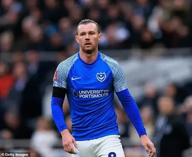 Ryan Tunnicliffe Yandex Görsel'de 1 bin görsel bulundu