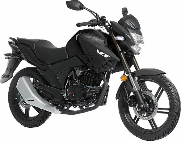 Мотоцикл объем 250. Gx-r 250. Мотоцикл omaks motrac. Patron blaze 250 2013г. Мотоцикл bison gxr 250.