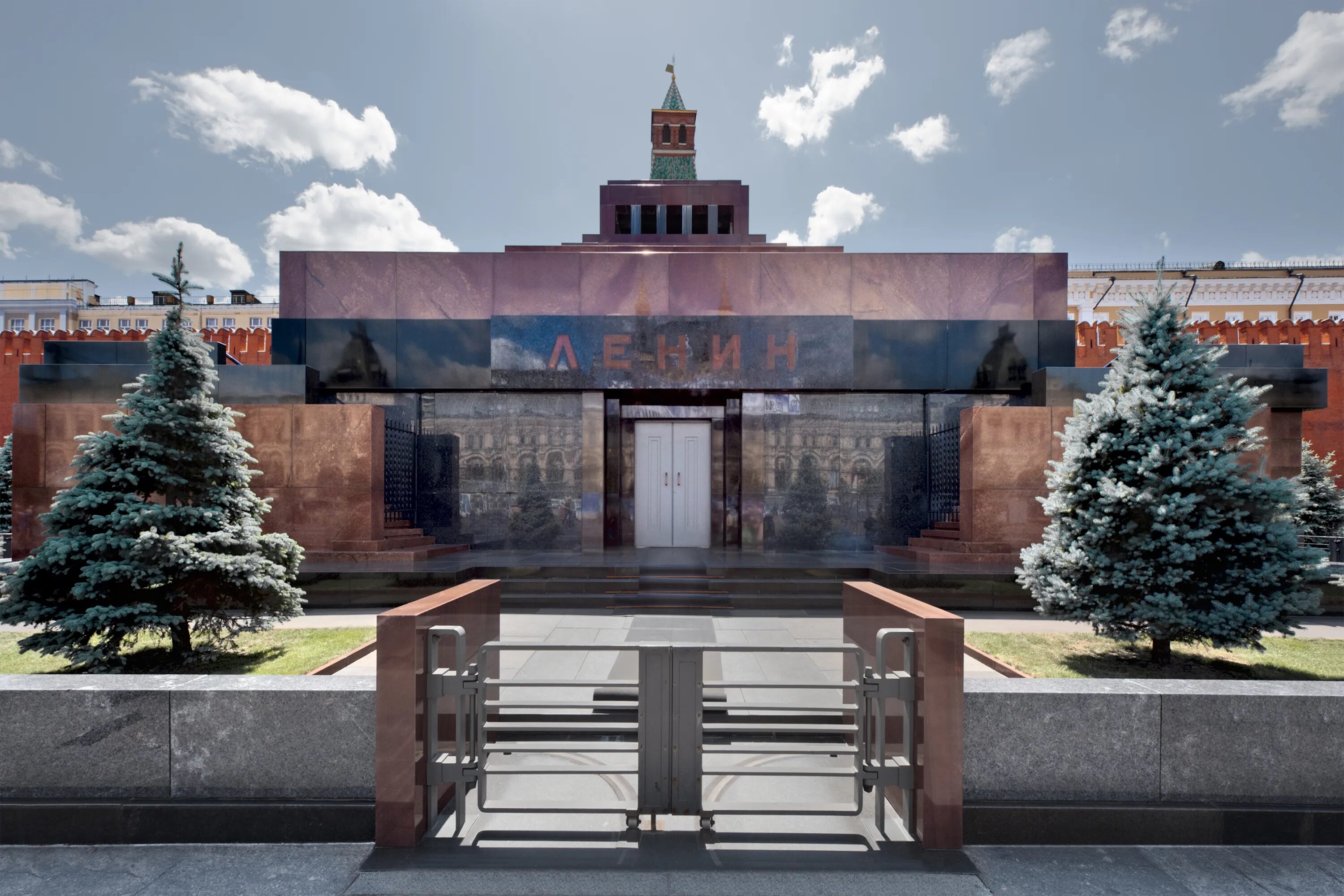 Мавзолей фото. Гранитный мавзолей Ленина. Мавзолей Ленина стиль. Мавзолей Ленина Щуко.