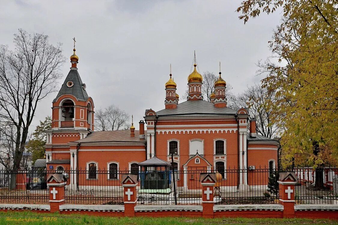Храм рождества пресвятой богородицы во владыкине. Скворечники у церкви рождества богородицы во владыкино. Церковь рождества богородицы во владыкино. Церковь рождества богородицы алтуфьевское шоссе. Храм рождества пресвятой богородицы во владыкине.