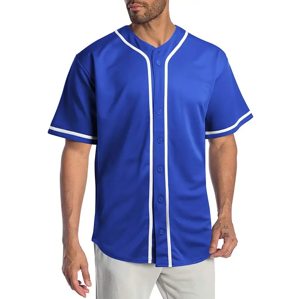 Бейсбольная футболка. Рубашка бейсбольная мужская. Бейсбольные майки на пуговицах. Футболка бейсбольная мужская. Бейсбольные футболки на пуговицах.