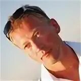 Андреем кощеевым. Андреем кощеевым. Андреем кощеевым. Андреем кощеевым. Кощеев баскетболист.