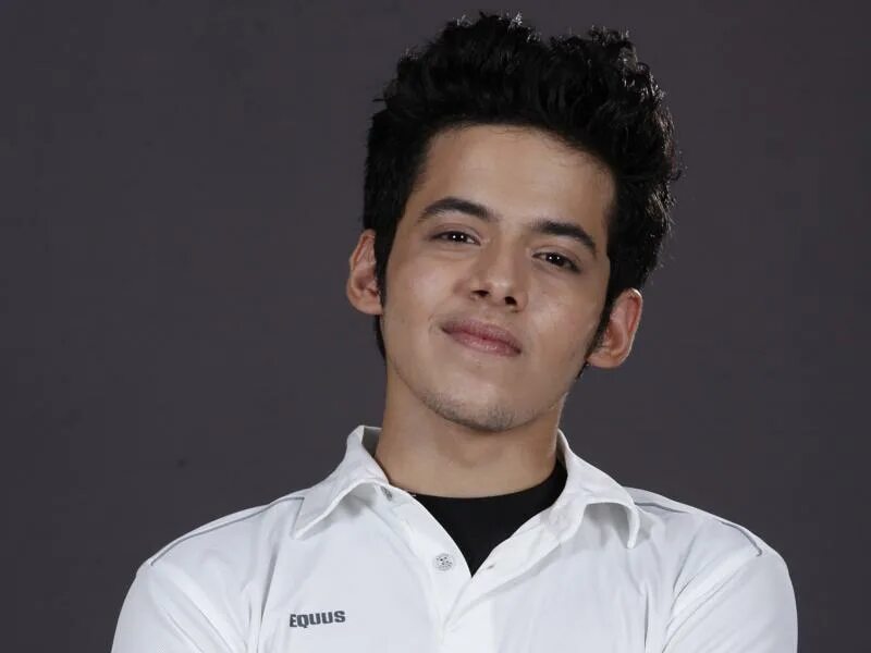 Даршил сафари. Даршил сафари актер. Даршил сафари сейчас. Даршил сафари актер. Даршил сафари 2020.