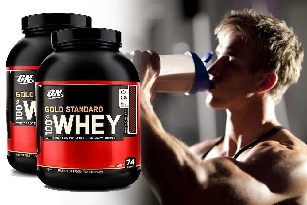 Протеин Whey. Сывороточный протеин. Сывороточный протеин Whey. Протеин топ. Покажи протеин