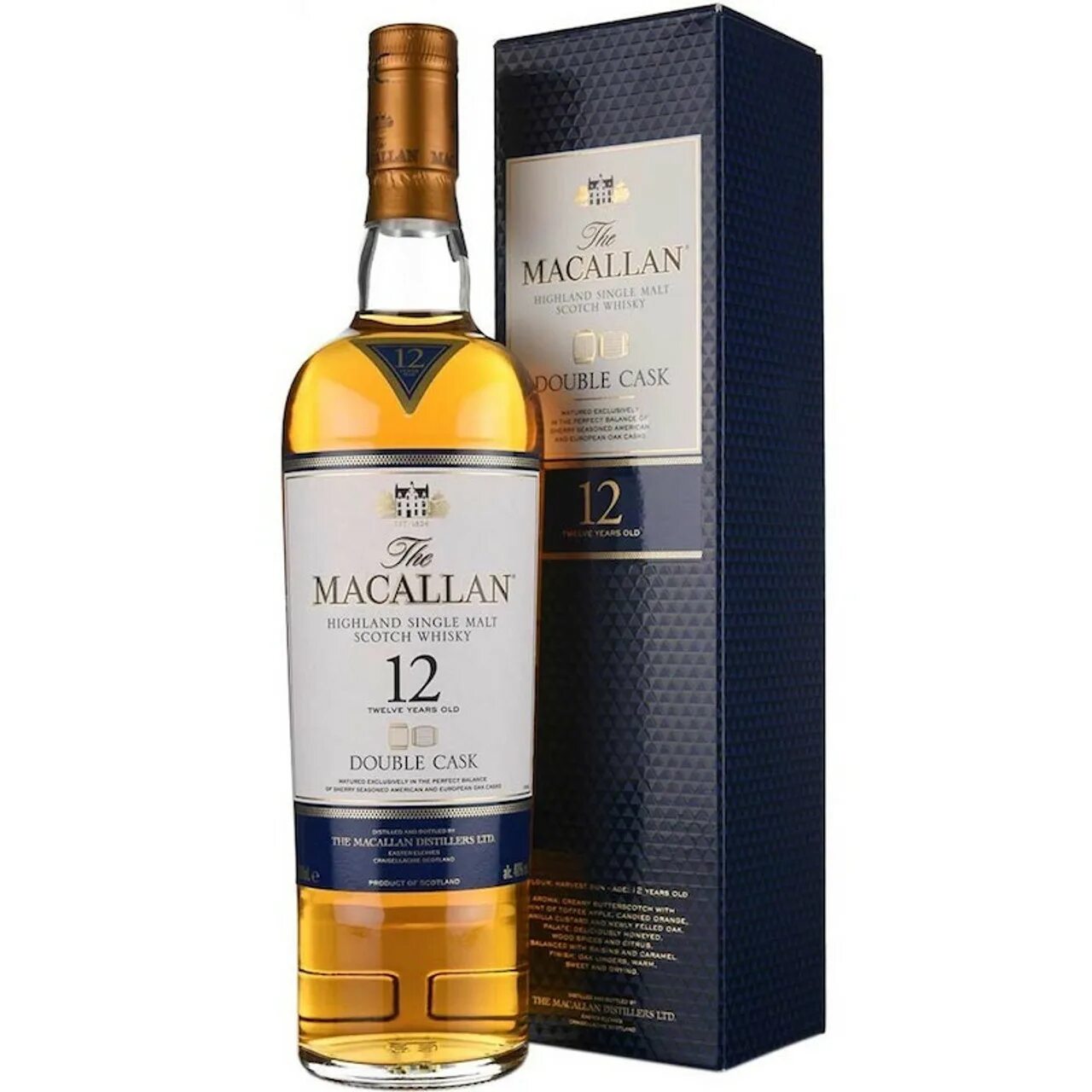 Макаллан 7 лет. Макаллан 12 double cask. виски the macallan double cask. macallan 12 highland single malt scotch. macallan double cask 12 years.