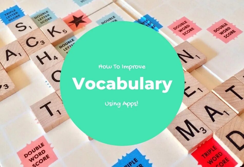 Vocabulary. Improve your Vocabulary. Vocabulary картинка. Learning Vocabulary. Learn new vocabulary