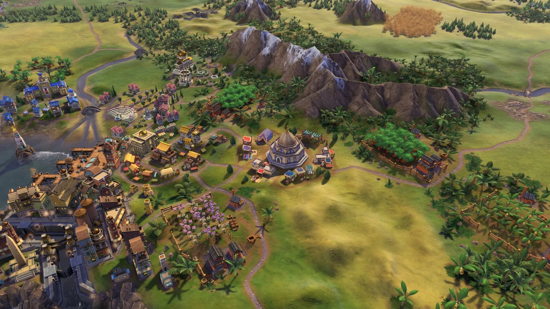 Civilization 6 ai. Цивилизация sid meier 6. сид мейер цивилизация. сид мейерс цивилизация 6. sid meier’s civilization 7.