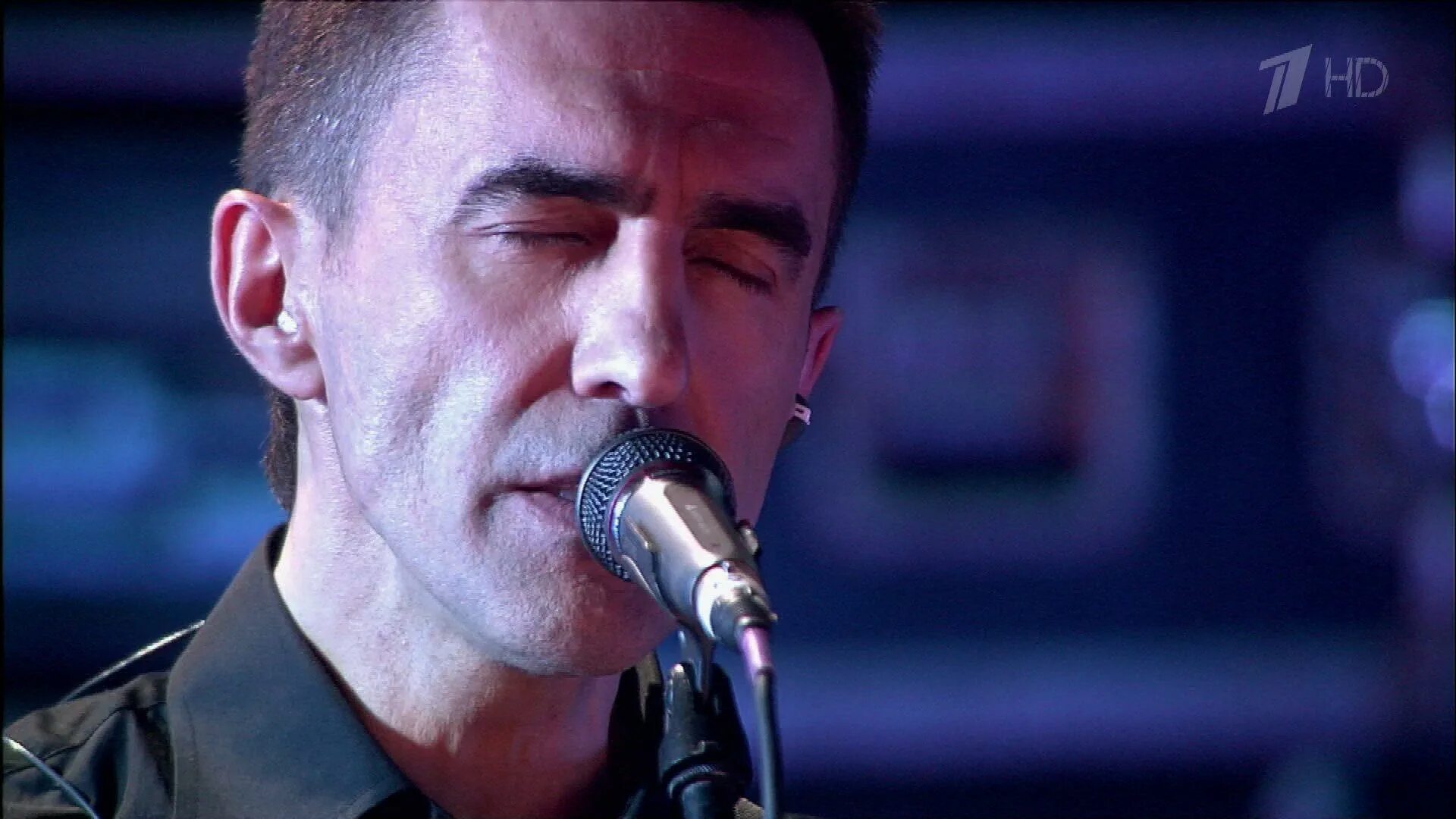 Бутусов последние песни. Вячеслав геннадьевич бутусов сейчас. Вячеслав геннадьевич бутусов. Вячеслав бутусов 2021. Вячеслав геннадьевич бутусов сейчас.