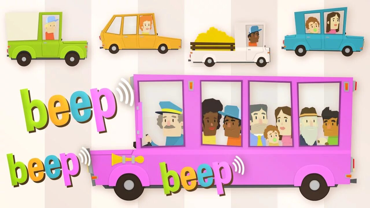 Поставь wheels on the bus. The wheels on the bus go round and round. the wheels on the bus. kукутики wheels on the bus. the wheels on the bus song.