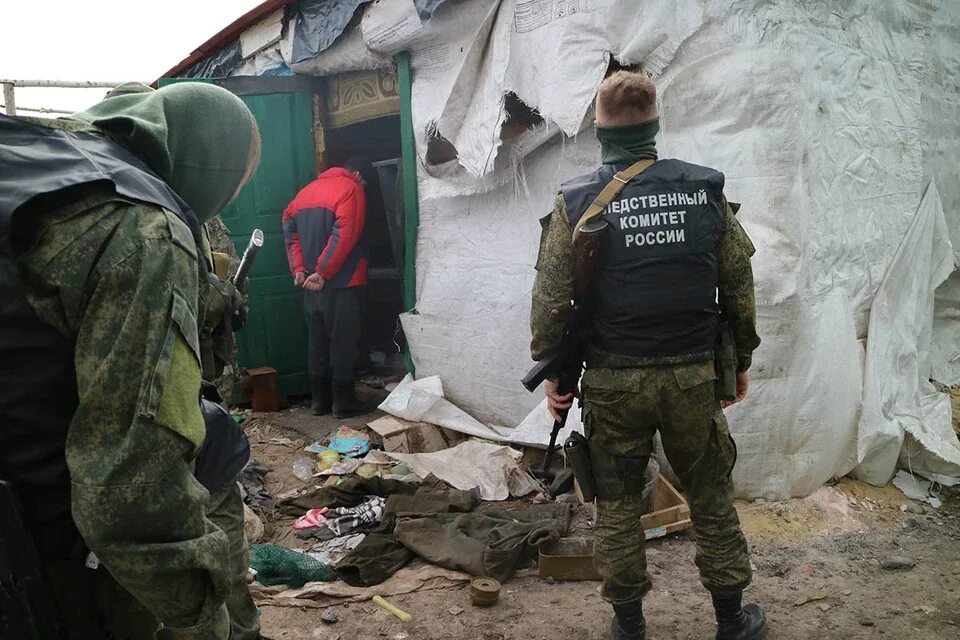 Донбасс. Донбас Джокер подрыв медика морпеха. Мальчик который подорвался Донбас. Диверсия в самаре