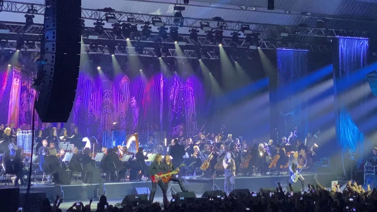 Кипелов концерт с симфоническим оркестром. Кипелов с симфоническим оркестром 2020. Крокус сити холл концерт кипелова. Ария концерт кипелов. Кипелов колизей концерт.