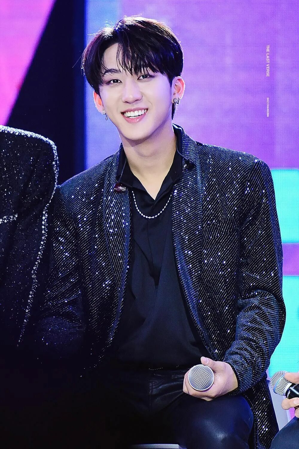 Чан бин stray kids. Чанбин stray kids 2021. Чан бин песни. Чанбин stray kids 2021. Чан бин песни.