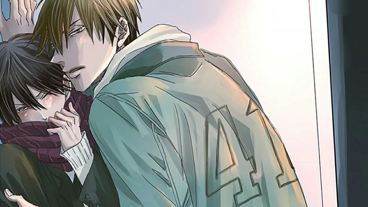 Яой игры. Райнер и эрен. Вампир и охотник на вампиров слэш. Диармайд fate. Эрвин смит и леви.