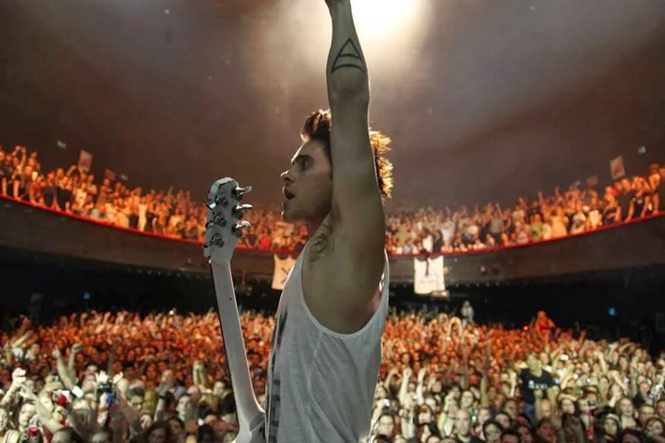 2012 год концерты. Джаред лето 30 seconds to Mars. Джаред лето концерт 2022. Echelon 30 seconds to Mars. Jared Leto 2023.