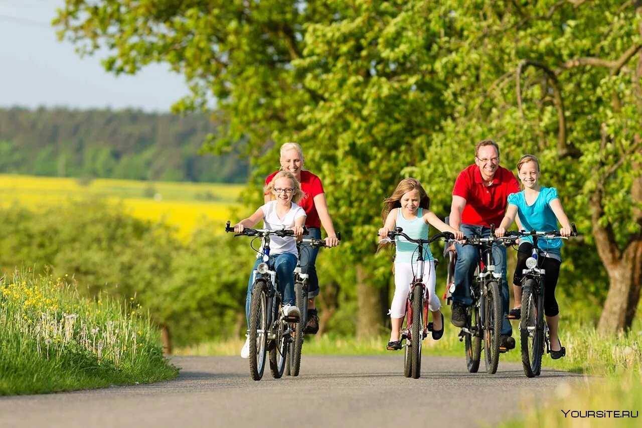 Прогулка на лодке устное собеседование. Прогулка на лодке устное собеседование. Прогулка на лодке устное собеседование. Бодрум рыбалка. Семья на рыбалке.