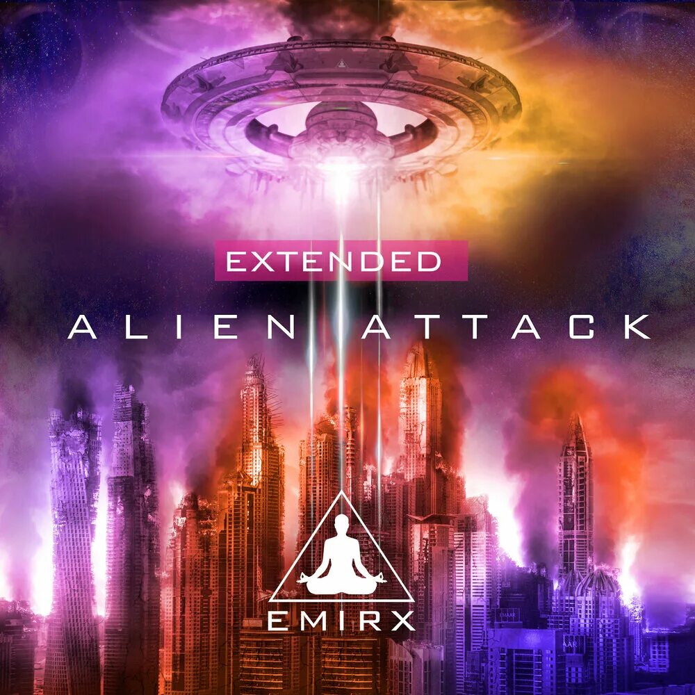 Galaxy extended version. Alien обложки альбомов. alien attack. edm galaxy work en vivo.