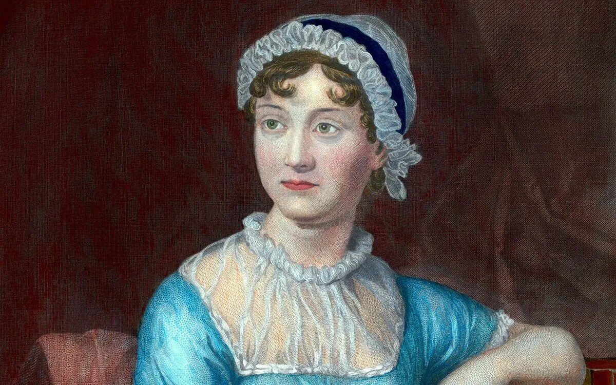 Джейн остин портрет писательницы. Джейн остин (1775-1817). Джейн остин портрет писательницы. Джейн остин. 16 декабря родилась джейн остин.