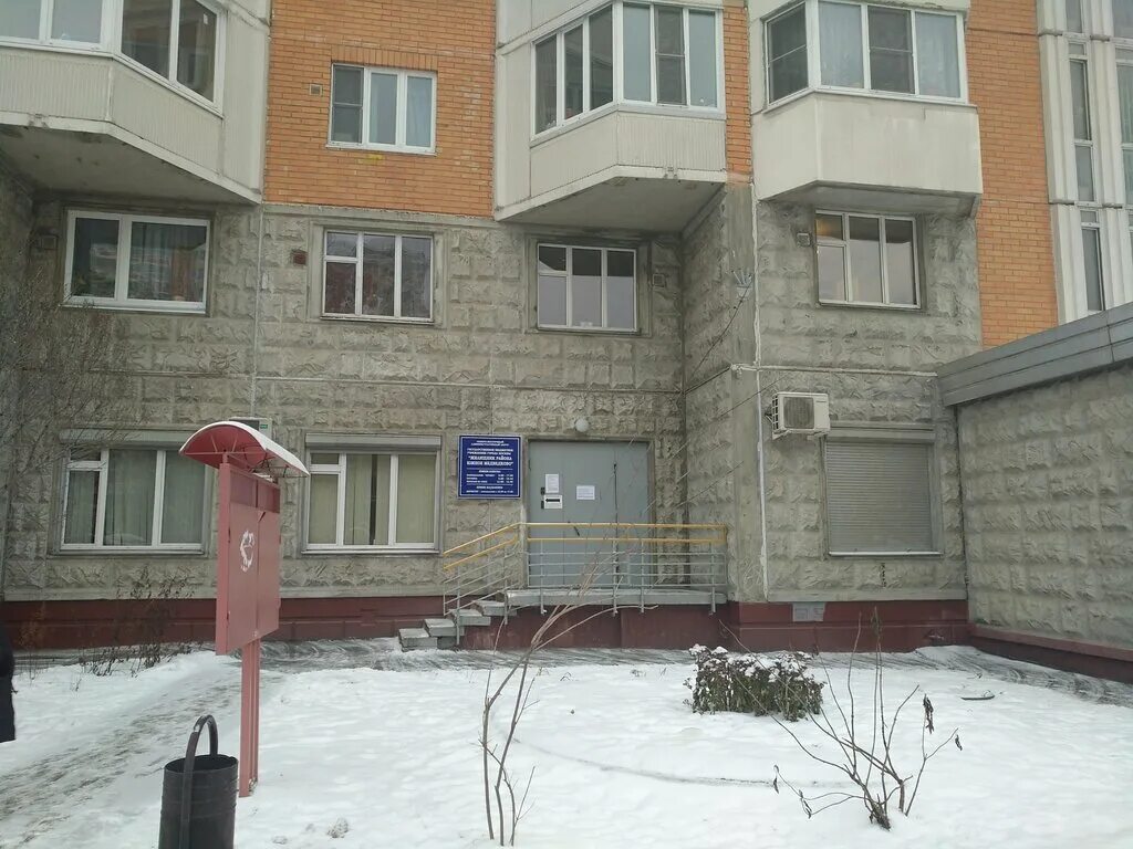 Ул молодцова 5. Улица молодцова южное медведково. улица молодцова дом 9. молодцова 23 к 1.