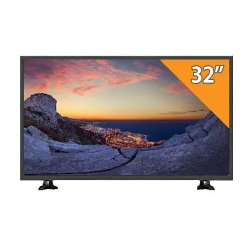 Hisense телевизоры 32 smart. Телевизор hisense (32a46g) 32&quot;. led телевизор 32&quot; hisense 32a4bg. hisense телевизор 32 smart. телевизор hisense lhd32d50ts 32&quot;.