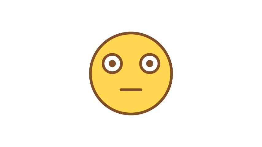 Смайл ухмылка. Смайлик альфа. Смайлики 512x512. Подмигивающий смайлик символами. Альфа смайл.