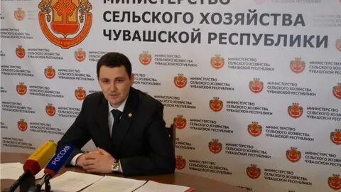 Сайт минсельхоза республики алтай
