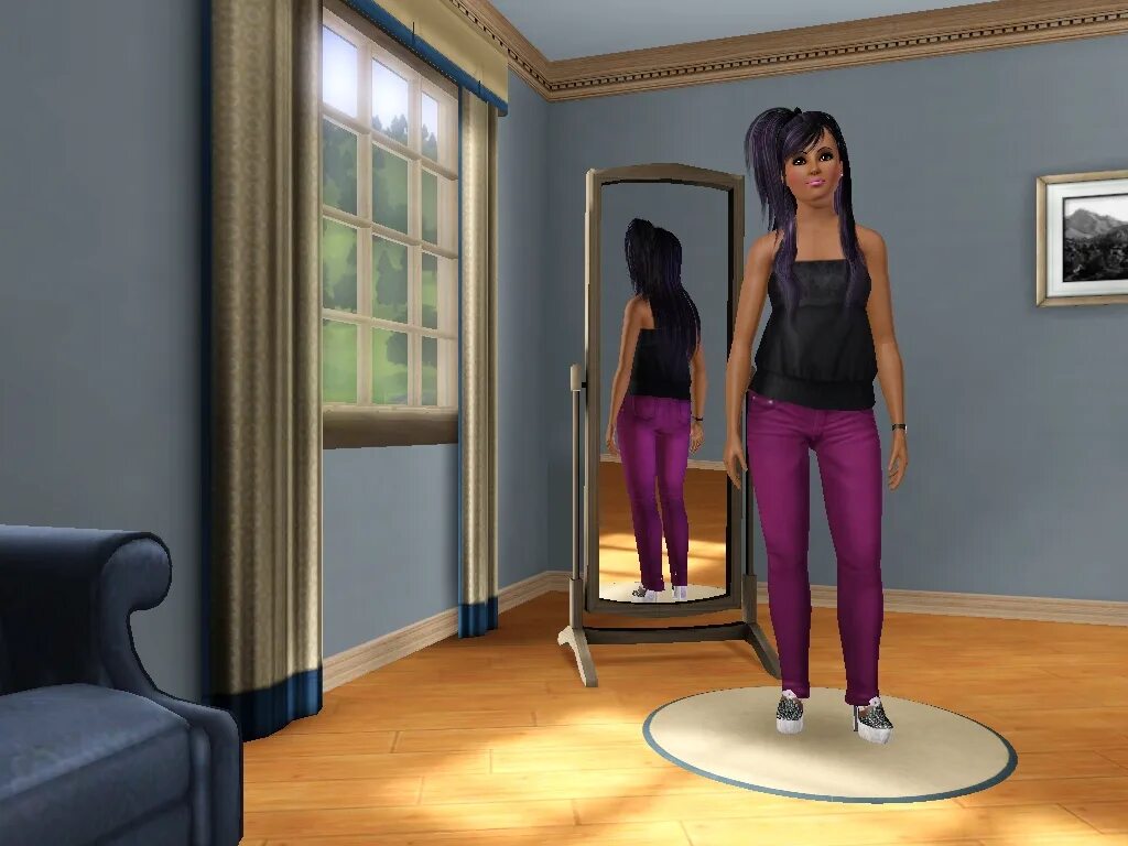 The sims 4сергеиромано. Симс 3 симы женщины. Работа в симе для женщин. Работа в симе для женщин. The sims 4 симы женщины с большой грудью.