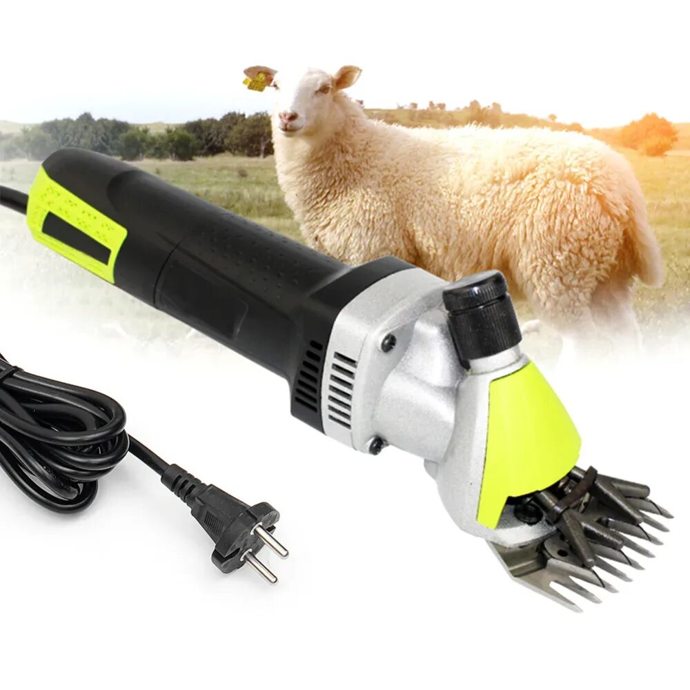 Машинка для шерсти собак. Машинка для стрижки овец Electric Sheep Clippers. Машинка для стрижки овец lider-500. Машинка для стрижки овец GFAYT St-009. Машинка для овец стрижки ДМЗ Икс 301.